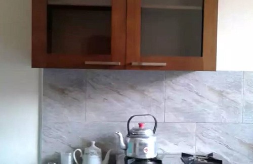 Hikkaduwa Apartment | SLG Villa Hikkaduwa US 1