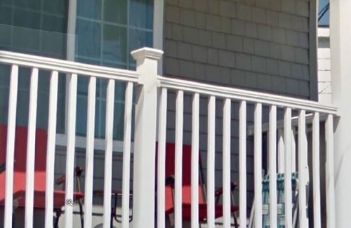 Hampton Condo | Slice Of Paradise At Hampton Beach, NH