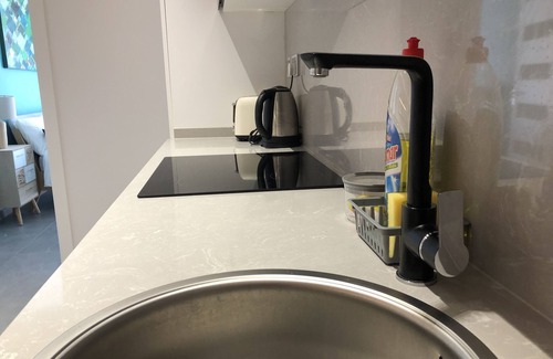 Sliema Apartment | Sliema Beach Apartment