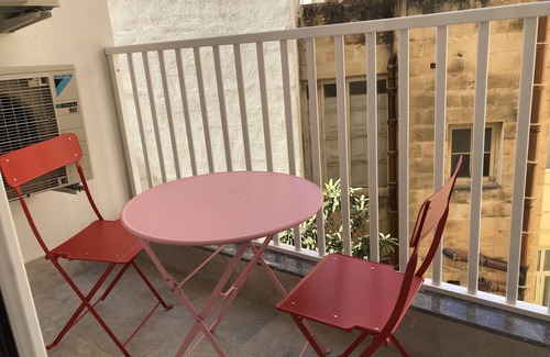 Sliema Apartment | Sliema Beach Apartment