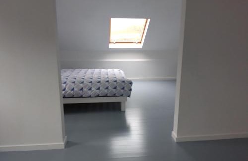 Boyle House | Sligo Roscommon Holiday Home