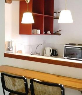 Masaki Apartment | Slipway Mathra Mini Service Apartment
