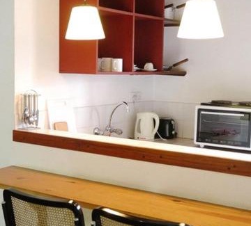 Masaki Apartment | Slipway Mathra Mini Service Apartment