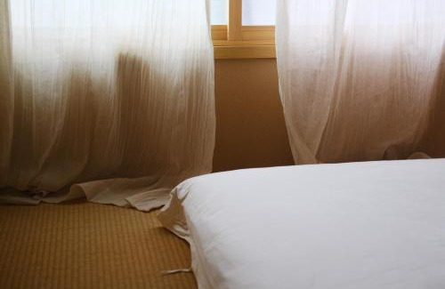 Gion House | Sloom Kyoto Reclusive Kyo-Machiya in Higashiyama