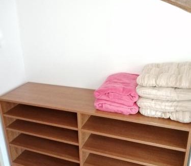 Domanin House | Slunečnice - Ubytování v soukromí na Třeboňsku