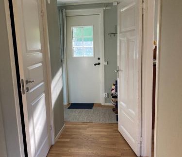 Morlunda House | Småländsk sommardröm