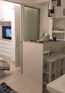 Don Bosco Apartment | SM Bicutan Condotel KA