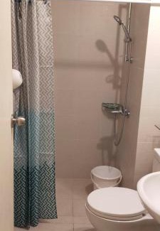 Don Bosco Apartment | SM Bicutan Condotel KA
