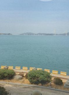 Goheung House | SM Resortel