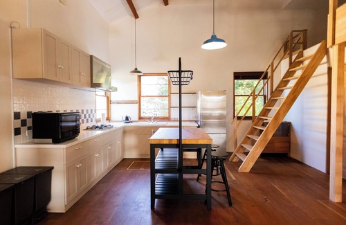 Kujukuri House | Small and mediumsized dogs allowedPrivate house rental5 minutes by car to the sea Sauna and /Sanbu-gun Chiba