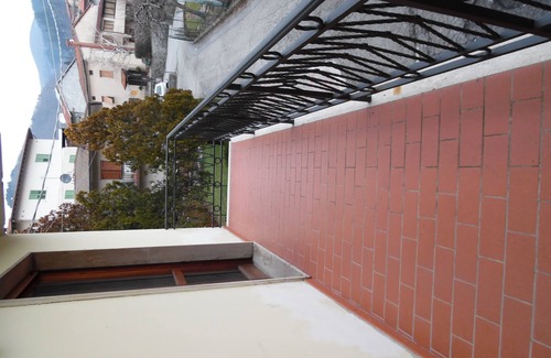 Maresca Apartment | Small apartment in a tourist resort in the Pistoia mountains