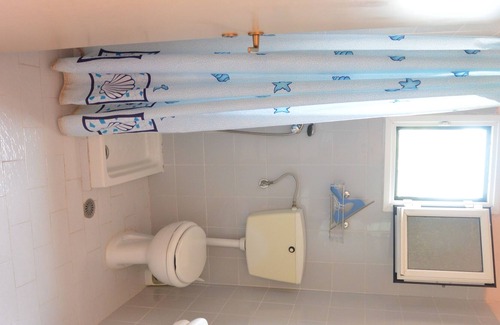Agios Vasileios Apartment | Small apartment in an idyllic olive grove, communal pool & free WiFi