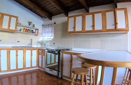 San Lucas Toliman House | Small Atitlan Home AT022