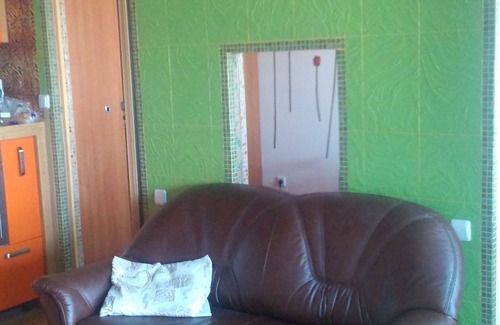 Boyana Apartment | Small but very cozy apartament. Wonderful for two people