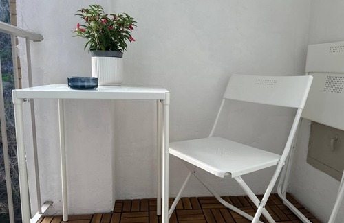 Ivrea Apartment | Small cozy and comfortable apartment within walking distance of downtown