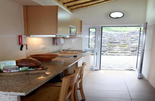 Santo Amaro House | Small Cozy House in Santo Amaro