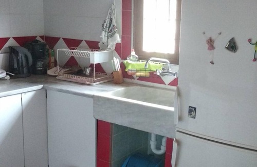 Makrynitsa House | Small Detached House Of 60 M2 Situated In Koukourava, Makrinitsa In Pelion Mt.
