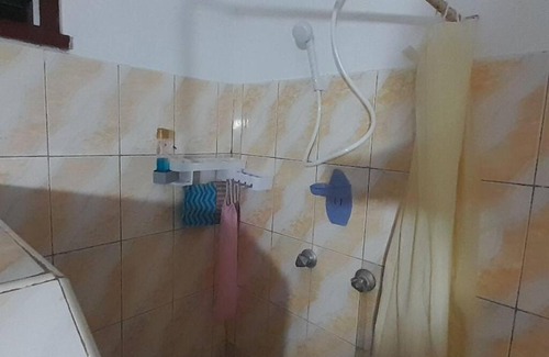 Ukunda Apartment | Small Heaven In Diani