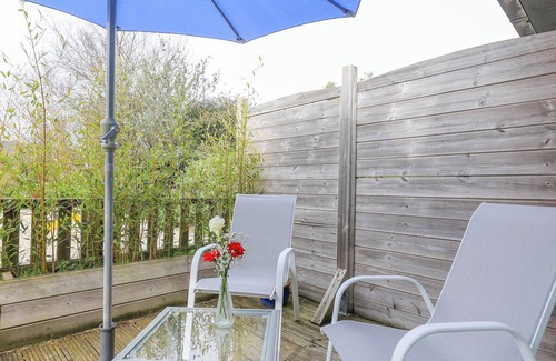 Guisseny Cottage | SMALL HOUSE 2/4 PERS. 100 METRES FROM THE BEACH WITH SWIMMING POOL