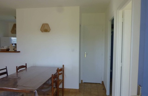 Kervoyal House | Small house 2 steps from the village of KERVOYAL