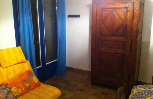 Massiac House | Small house in the heart of Cantal, Massiac