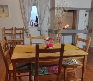 Slap House | Small house in Vipava valley