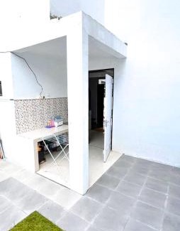 Padalarang House | Small Loft of Indah Living