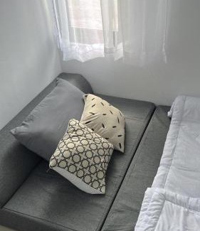 Padalarang House | Small Loft of Indah Living
