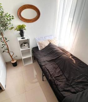 Padalarang House | Small Loft of Indah Living