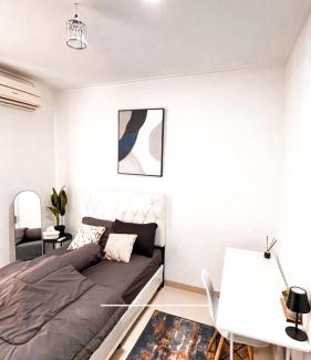 Padalarang House | Small Loft of Indah Living
