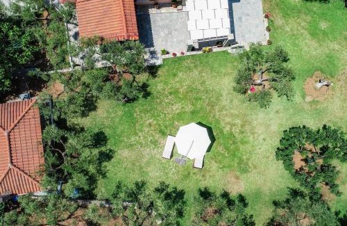 Nikita House | Small Paradise