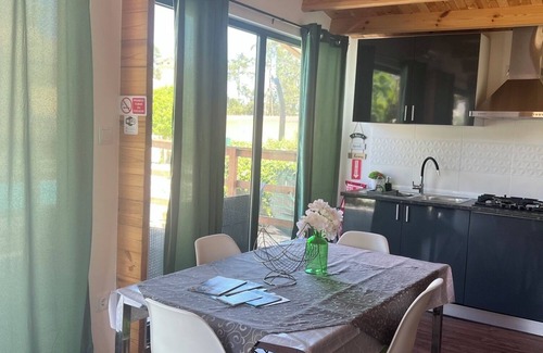 Ponte de Vagos House | Small Paradise Near Portuguese Venice 2