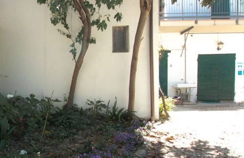 Morciano di Romagna Apartment | Small romantic nest