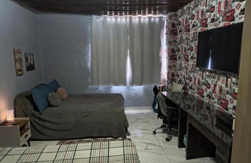 Meier House | SMALL' s HOME - your home