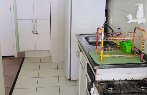 Vargem Pequena Apartment | Small Vargem. Beach Reservation 2.Holidays and events.2 bedrooms. Season