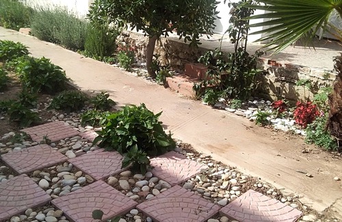 Marathon House | Small villa nearby the beach also pets friendly