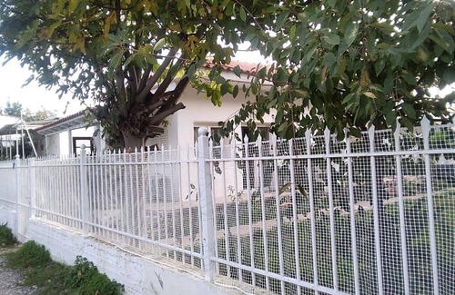 Marathon House | Small villa nearby the beach also pets friendly