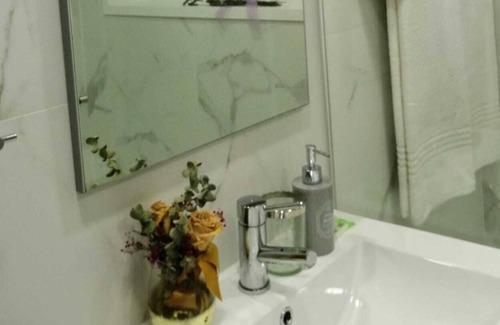 Cabril Cottage | Small villa on top of Albufeira, very close to the Gerês National Park