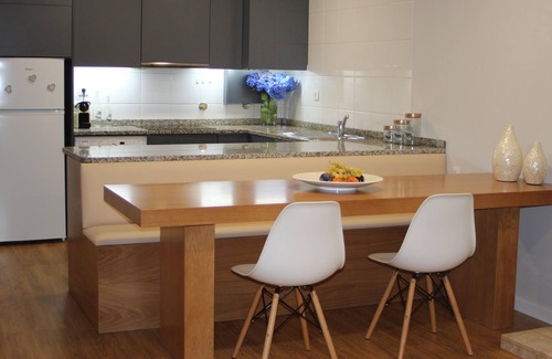 Cabril Cottage | Small villa on top of Albufeira, very close to the Gerês National Park