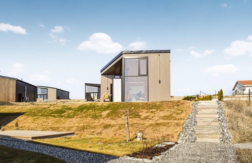 Nes Municipality House | Small, well equipped cottage with everything you need, located right near Glomma.