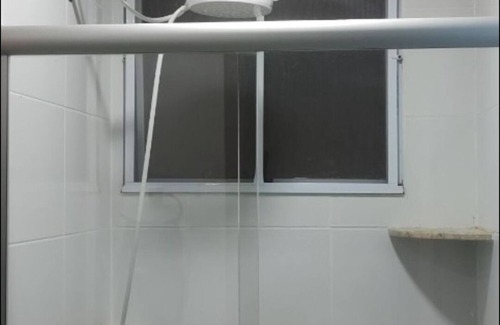 Piracicaba Apartment | Smart Apartment: Technology and Comfort