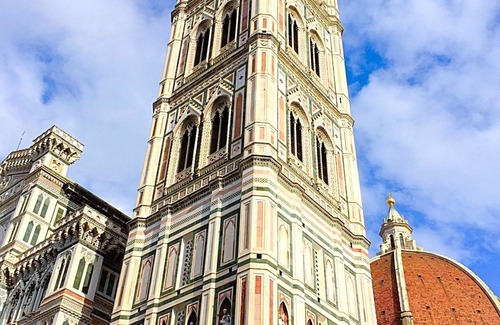 Santo Spirito Apartment | SMART APT CLOSE TO PITTI PALACE IN THE OLD CENTER OF OLTRARNO