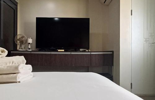 Cagayan de Oro Apartment | Smart Condominium powered by Cocotel