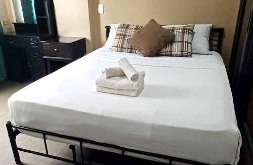 Cagayan de Oro Apartment | Smart Condominium powered by Cocotel