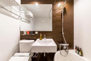 Shijo Hotel | Smart Place Inn Kyoto Shijo Horikawa