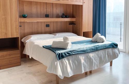 Aviano Apartment | Smart Residence Aviano