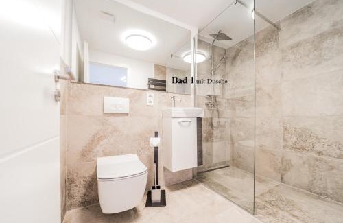 Winterberg Apartment | Smart Resorts Diamant 713