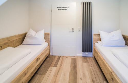 Winterberg Apartment | Smart Resorts Diamant 713