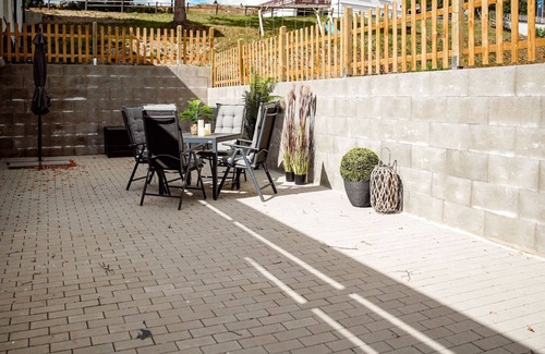Winterberg Apartment | Smart Resorts- Haus Saphir - Wohnung 501 - Smart Resorts Haus Saphir