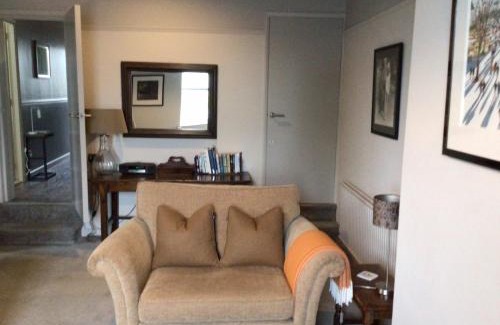 Clitheroe Apartment | Smart self-catering apartment, Clitheroe
